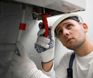 About Emergency plumbing pros Morton, PA